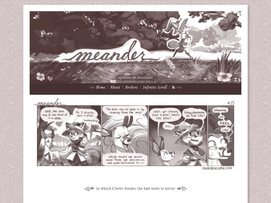 comic/015 screenshot