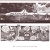 Home - ✧˖°. meander .°˖✧ avatar