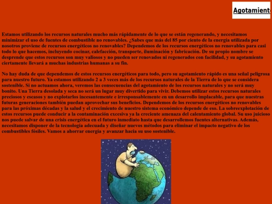  FINAL RUBIRENA/AGOTAMIENTOP screenshot