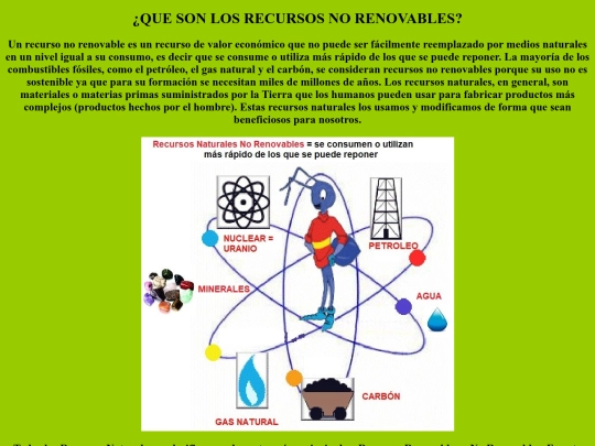 FINAL RUBIRENA/QUE SON screenshot