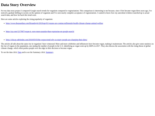 overview screenshot