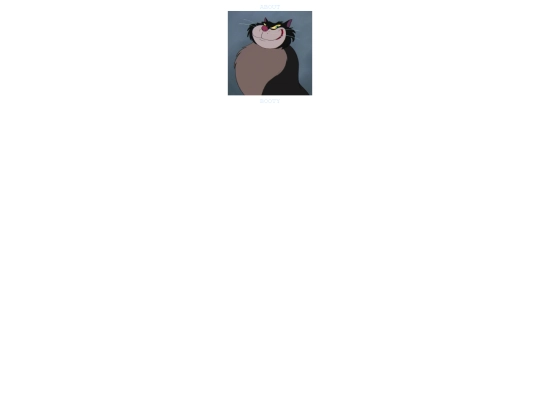 bump screenshot