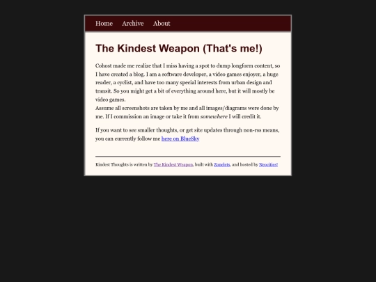 about screenshot