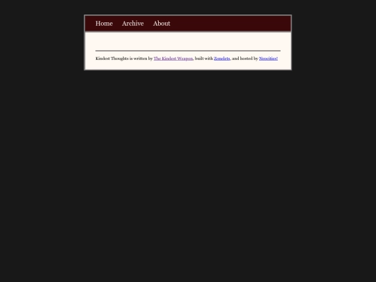 posts/2020-11-10-Post-Template screenshot