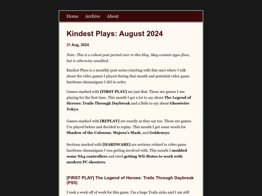 posts/2024-08-31-Kindest-Plays-Aug-2024 screenshot