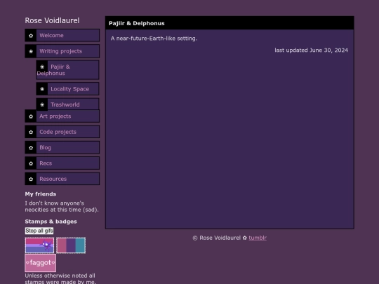 writing/pajiir-delphonus screenshot
