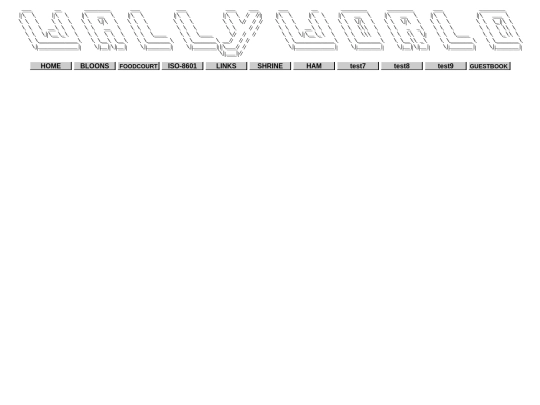 header screenshot