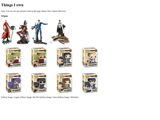 figures/figures screenshot