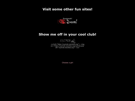 friendsandmoots screenshot