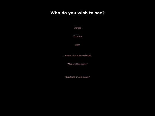 intro screenshot