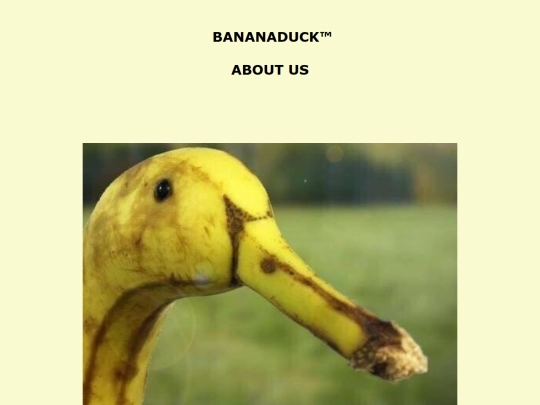 aboutus screenshot