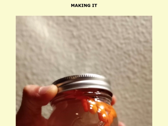 howitsmade screenshot