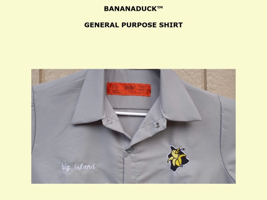 shirt screenshot