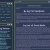 bungle.neocities.org avatar