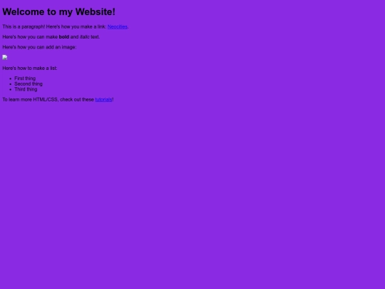 uio screenshot