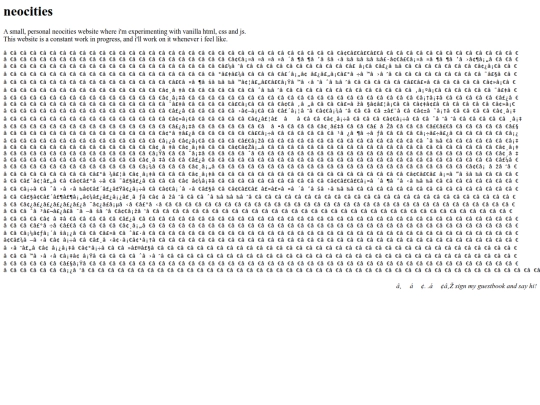 README screenshot
