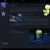 clovded.neocities.org avatar