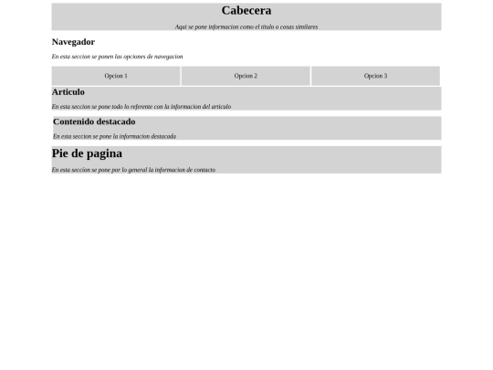 ProyectoFinal screenshot