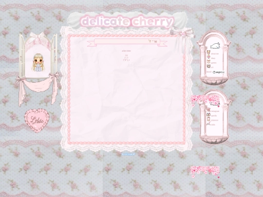 art screenshot