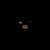 glum's avatar