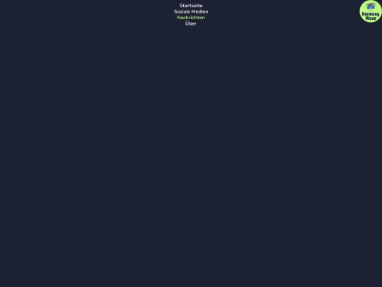 news screenshot