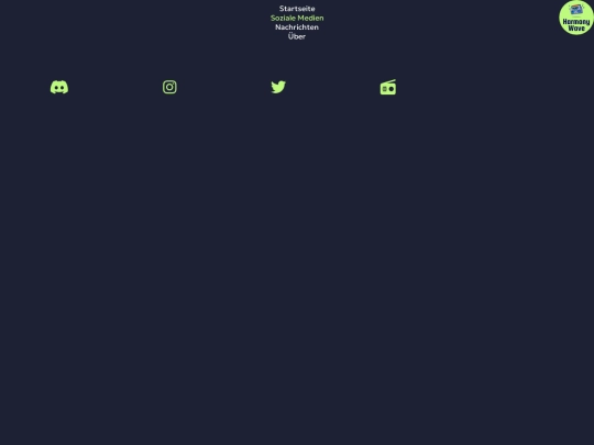 social-media screenshot