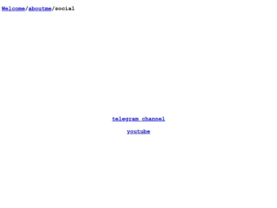 config/book/social screenshot