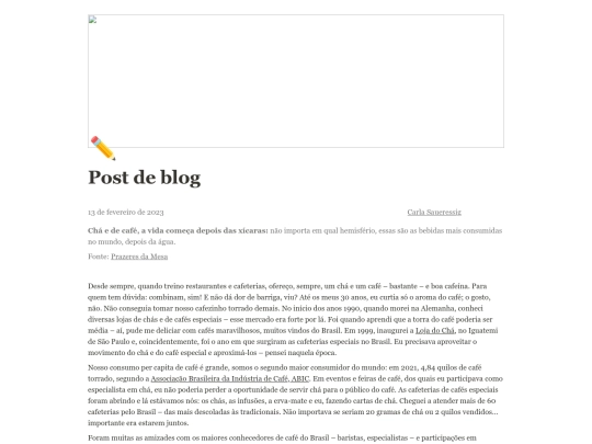 posts/Post de blog 19e6afbfc5e780efa78adabf2002ee45 screenshot