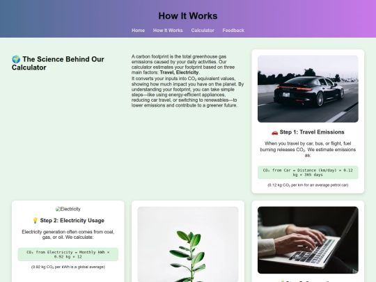 CarbonIQ/how-it-works screenshot