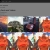 Bootstrap Case avatar
