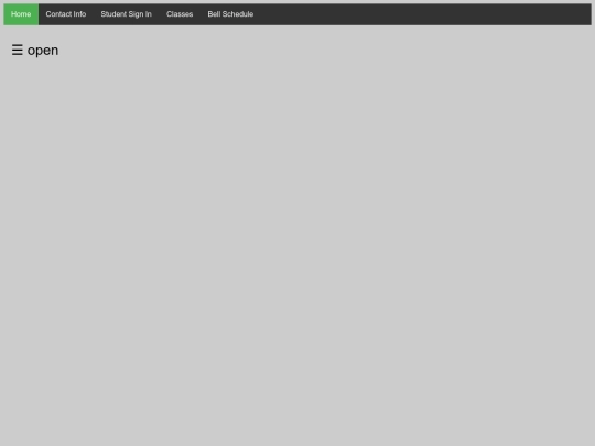 indexv3 screenshot