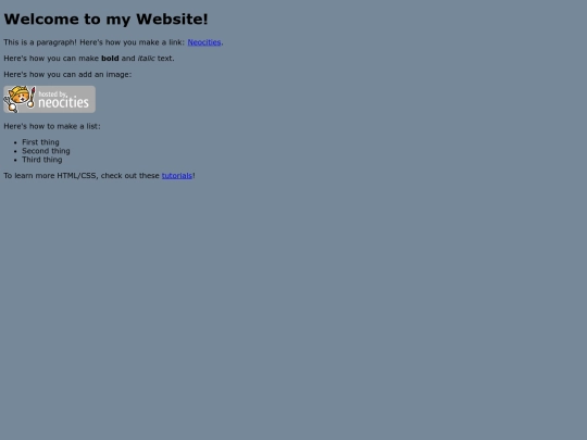 untitled screenshot