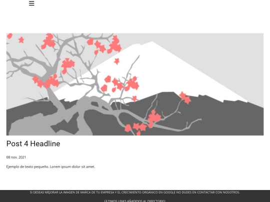 blog/enviar-3 screenshot
