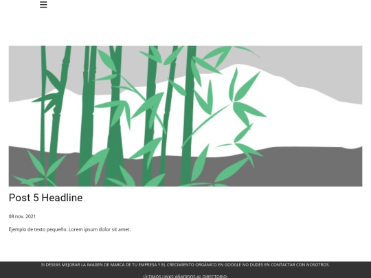 blog/enviar-4 screenshot