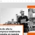 publicidadenblogs.neocities.org avatar