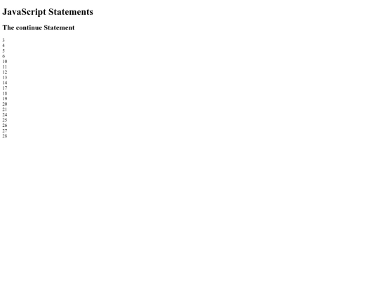 loopytest screenshot
