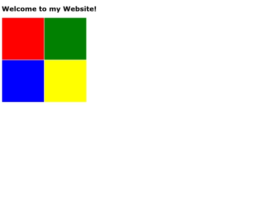 simonSays screenshot