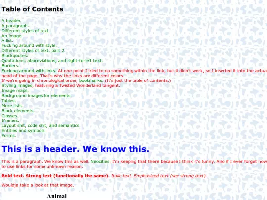 tutorial/tutorial screenshot