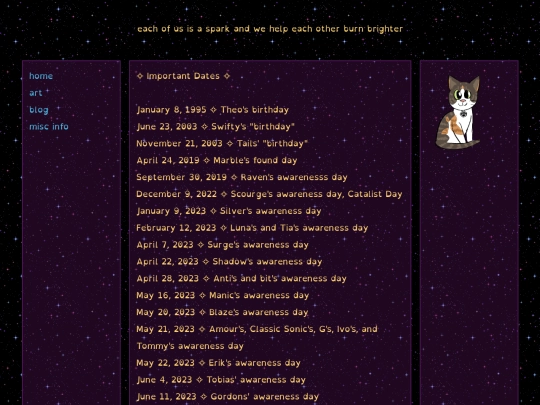 misc screenshot