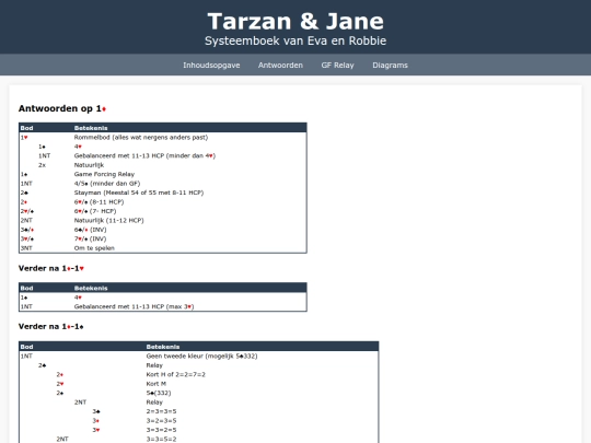 1R-Opening screenshot