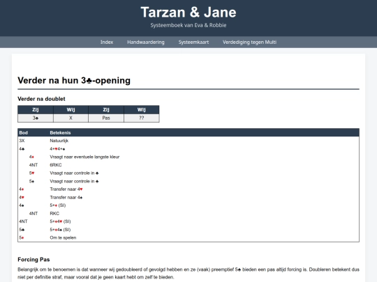 Systeemboek/3-Openingen-Zij/3K-Zij-Opening screenshot