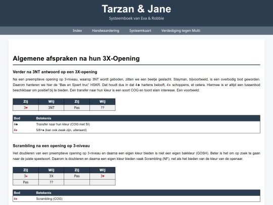 Systeemboek/3-Openingen-Zij/3X-Zij-Algemeen screenshot