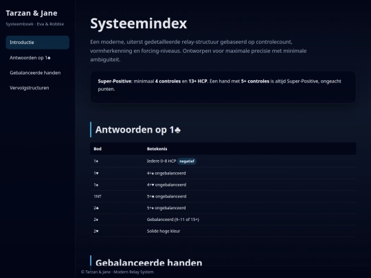 Test screenshot