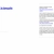 The web site of tsxyz avatar
