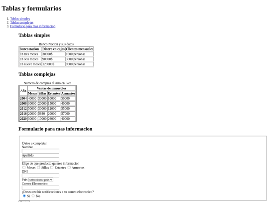 tp3 screenshot