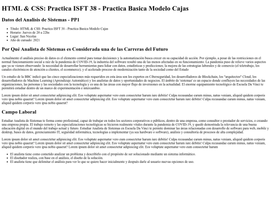 tpa1/base1 screenshot