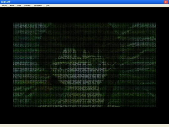 lainart screenshot