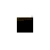 Welcome To My Site avatar