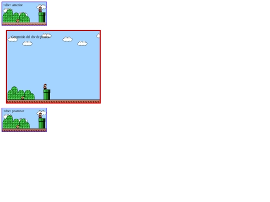 Ejercicios CSS/Ejercicio 3/ej3_CSS screenshot