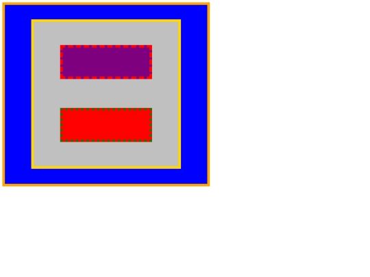 Ejercicios CSS/ej2_CSS screenshot